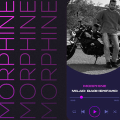 Morphine