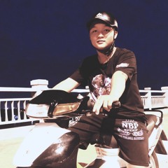 NST Ghẹ Đẹp Đi Bar(Vinahouse)