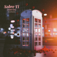 Sobre Ti (Over You) Dvinci Music