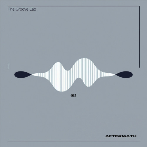 The Groove Lab 015