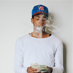 Sauced Uhh - Thouxanbanfauni (Instrumental) PROD. Digital Nas