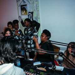 bbLeaders Radio - S3 Episode 03