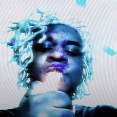 Ken Carson - the best (snippet)