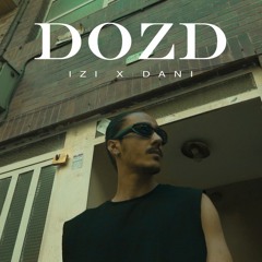 Dozd - Prod By Dani