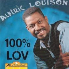 Alberic Louison - Vanessa (Didier97kaf) 2025.