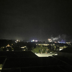 Saving Her (evilgiane)