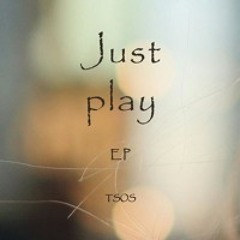 Just Play (EP)