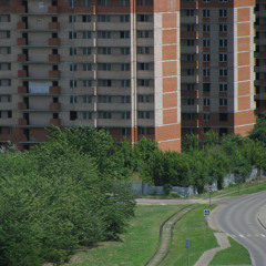 Заебало