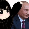 Breakcore Putin w/ Acidgvrl & SlowMilkAndCookies