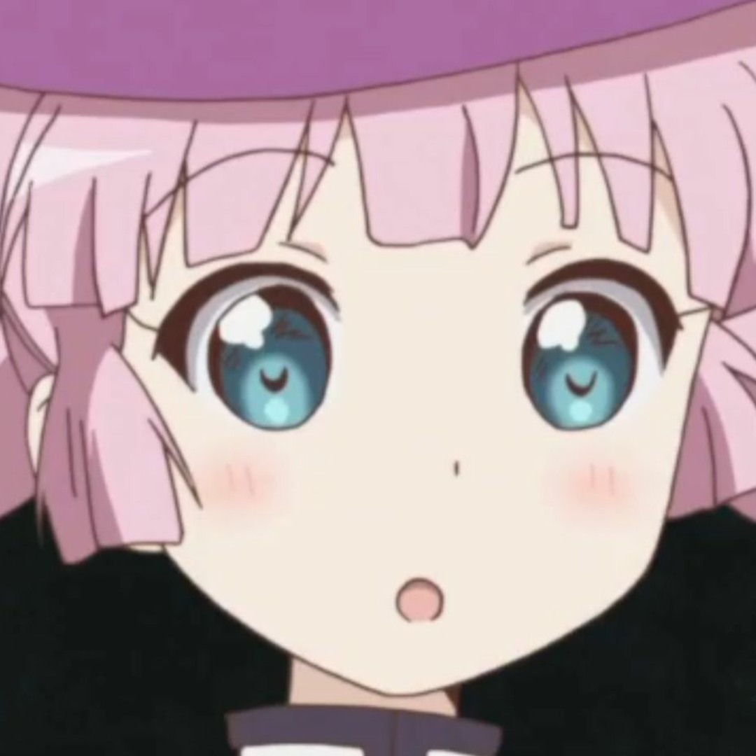 Stream ､ｷ″､ζ､″ʚ ♥ɞ(VNMC2023) by ღDJ魔女っ娘ミラクるんღ | Listen