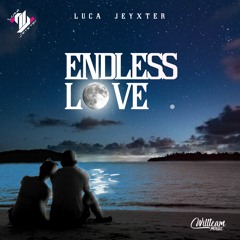 Luca Jeyxter - Endless Love (Original Mix)