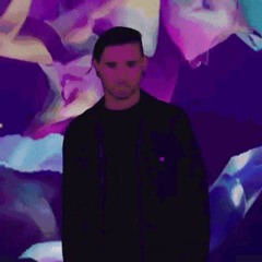 ID2