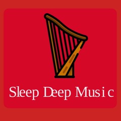 Relaxing music raining by sleepdeepmusic