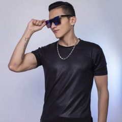 MI HALLOWEEN FRED- ISAAC JEREZ 2024 (1)