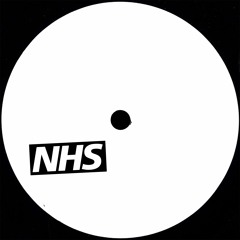 Liam Doc - It's Not Right But It's Ok (I'm Gonna Be In Isolation From Today)