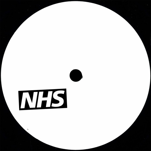 Liam Doc - It's Not Right But It's Ok (I'm Gonna Be In Isolation From Today)