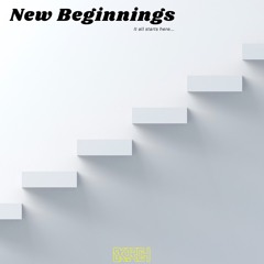Skorch - New Beginnings