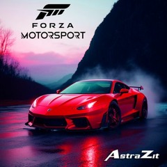 Forza Motorsport Xbox Remix