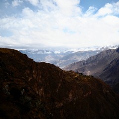 Nico M - La Tríada (original)