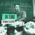 Artwork for Penna, Alicid- In Time (Avant Garde Music)