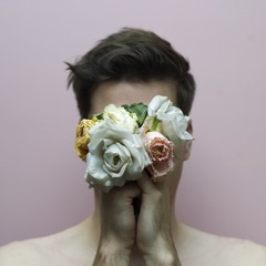 Love You More (Acoustic)