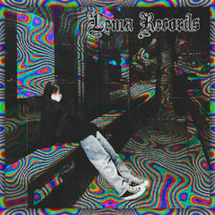 HACIENDOTE CANCIONES (Prod by Lema Records)