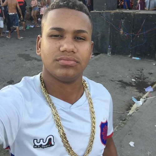 SEQUENCIA DAS MAS TOCADAS DO (( DJ AL DO ANTARES )) só produção