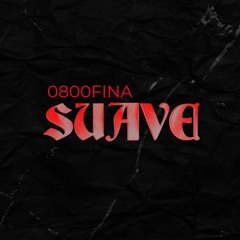☁️ S U A V E ☁️