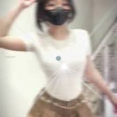 xnhau {18++} clip mun2k11 vdmunnee xx mun2k11z1u1jr2m9zwk86p tele xx @trợ lý share link