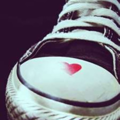 I love you because of one movie did and nothing or no one can tell me different and you what you did