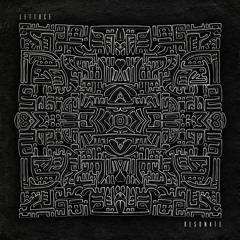 Checker Wrecker (feat. Jungle Boogie & Big Tony)