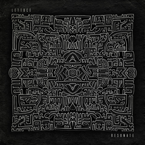 Checker Wrecker (feat. Jungle Boogie & Big Tony)