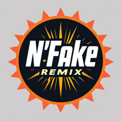 NTO - La Clé Des Champs (N'FaKe Remix)