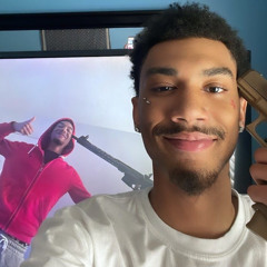 Rroxket- Daffy Duck (spedup) (tiktok version)