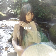 CIZ - KLUB Podcast 029