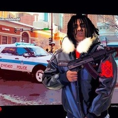 Gta Chiraq ElChombaPolo (CALL ME MAYBE)