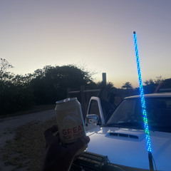 ᴘʀᴏᴛᴏᴄᴏʟ x ᴠᴅʀᴇᴀᴍᴢᴄʀᴇᴡ 🏌🏾