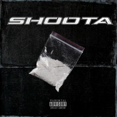 Shoota - Shagvi (nothing)