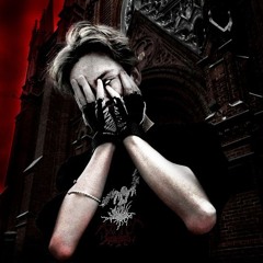 no rest for the wicked