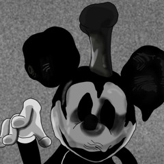 Happy Friday Night Funkin - SUNDAY NIGHT SUICIDE OST