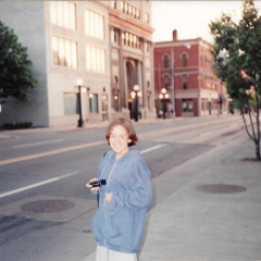 Havana House Hootenanny