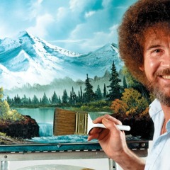 Warm Down Mix - coffee and baileys part two