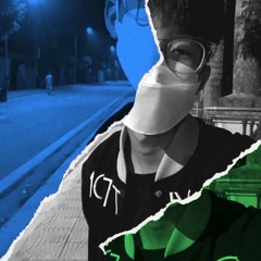 Lạc Trôi - Vinz Mix ( Full ) Final by Luu Minh Duc