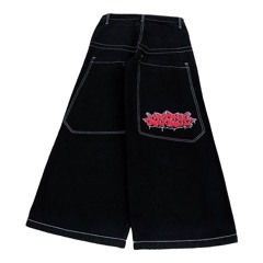 saggin