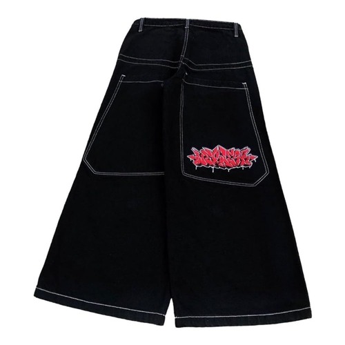 saggin