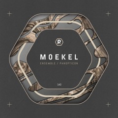 Moekel - Panopticon