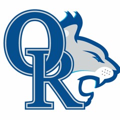 ORHS Hockey Warmup 2021