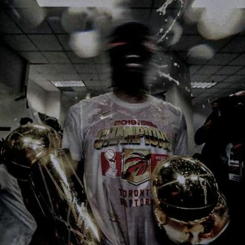 Trxy! x Kawhi Leonard - Realize (Slowed + Reverb)