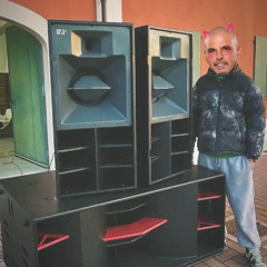 EYALGOLANCORE