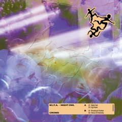 CROWD006